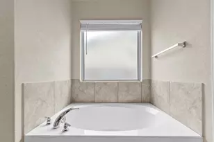 2039 Rowan Wy, New Braunfels, TX 78130 - Photo 17