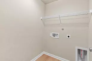 2039 Rowan Wy, New Braunfels, TX 78130 - Photo 19