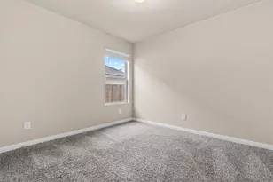 2039 Rowan Wy, New Braunfels, TX 78130 - Photo 3