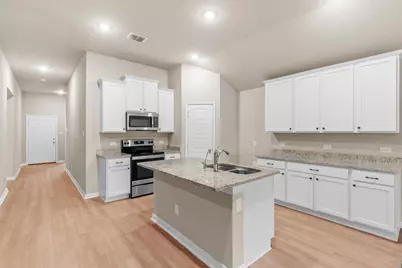 2039 Rowan Way, New Braunfels, TX 78130 - Photo 7