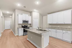 2039 Rowan Wy, New Braunfels, TX 78130 - Photo 7