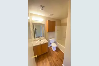 11901 Briarcreek Loop, Manor, TX 78653 - Photo 9