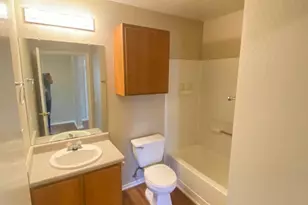 11901 Briarcreek Loop, Manor, TX 78653 - Photo 9