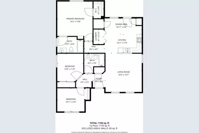 11901 Briarcreek Loop, Manor, TX 78653 - Photo 17