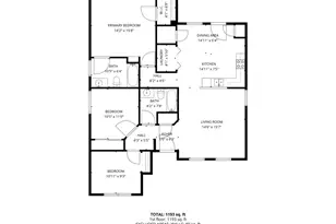 11901 Briarcreek Loop, Manor, TX 78653 - Photo 17