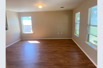 11901 Briarcreek Loop, Manor, TX 78653 - Photo 7