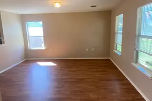 11901 Briarcreek Loop, Manor, TX 78653 - Photo 7