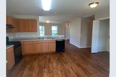 11901 Briarcreek Loop, Manor, TX 78653 - Photo 3