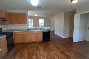 11901 Briarcreek Loop, Manor, TX 78653 - Photo 3