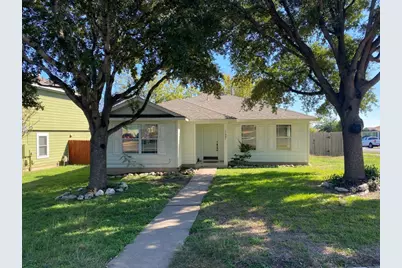 11901 Briarcreek Loop, Manor, TX 78653 - Photo 1