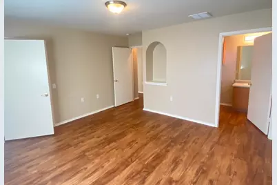 11901 Briarcreek Loop, Manor, TX 78653 - Photo 11