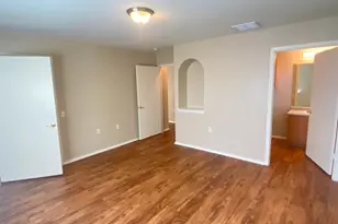 11901 Briarcreek Loop, Manor, TX 78653 - Photo 11