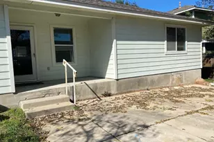 11901 Briarcreek Loop, Manor, TX 78653 - Photo 13