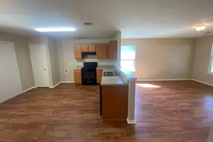 11901 Briarcreek Loop, Manor, TX 78653 - Photo 5