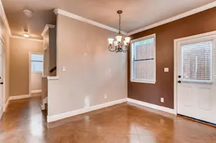 906 Juniper St, Austin, TX 78702 - Photo 11