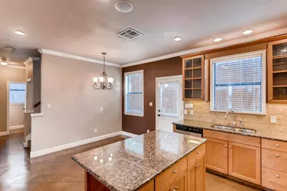 906 Juniper Street, Austin, TX 78702 - Photo 9