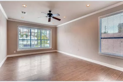 906 Juniper Street, Austin, TX 78702 - Photo 15