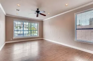 906 Juniper St, Austin, TX 78702 - Photo 15