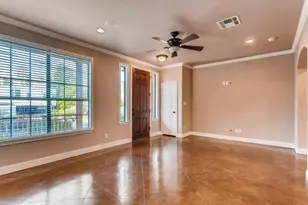 906 Juniper St, Austin, TX 78702 - Photo 5