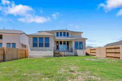 114 Ash Juniper Road, Georgetown, TX 78633 - Photo 21