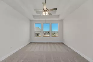 114 Ash Juniper Rd, Georgetown, TX 78633 - Photo 9