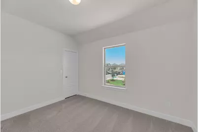 114 Ash Juniper Road, Georgetown, TX 78633 - Photo 19