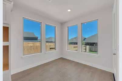 114 Ash Juniper Road, Georgetown, TX 78633 - Photo 7