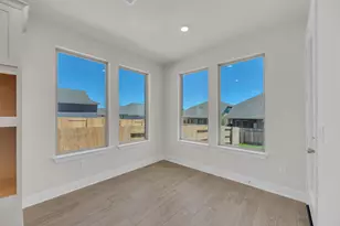 114 Ash Juniper Rd, Georgetown, TX 78633 - Photo 7