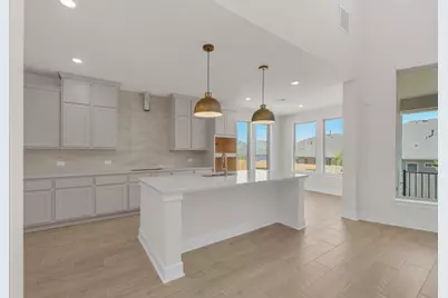 114 Ash Juniper Road, Georgetown, TX 78633 - Photo 5