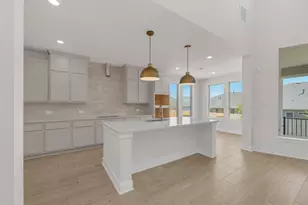 114 Ash Juniper Rd, Georgetown, TX 78633 - Photo 5