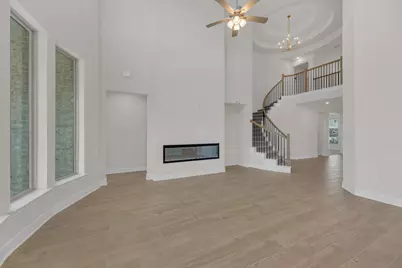 114 Ash Juniper Road, Georgetown, TX 78633 - Photo 3