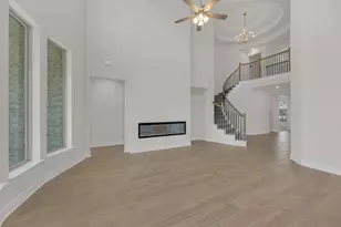 114 Ash Juniper Rd, Georgetown, TX 78633 - Photo 3