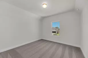 114 Ash Juniper Rd, Georgetown, TX 78633 - Photo 17