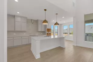 114 Ash Juniper Rd, Georgetown, TX 78633 - Photo 5