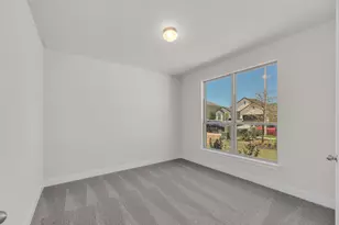 114 Ash Juniper Rd, Georgetown, TX 78633 - Photo 13