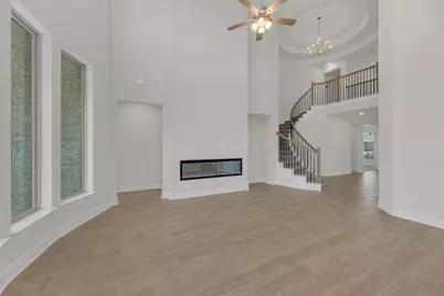 114 Ash Juniper Road, Georgetown, TX 78633 - Photo 3