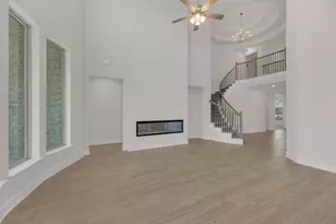 114 Ash Juniper Rd, Georgetown, TX 78633 - Photo 3