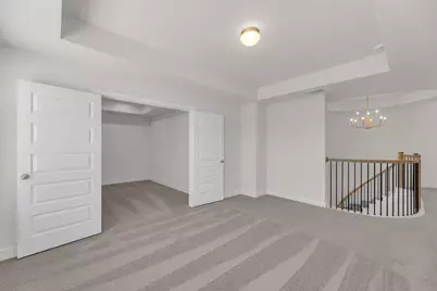 114 Ash Juniper Road, Georgetown, TX 78633 - Photo 15