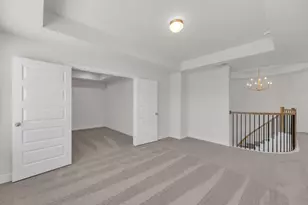 114 Ash Juniper Rd, Georgetown, TX 78633 - Photo 15