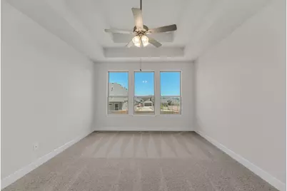 114 Ash Juniper Road, Georgetown, TX 78633 - Photo 9