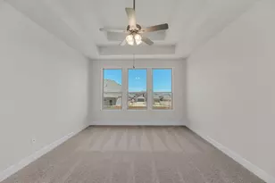 114 Ash Juniper Rd, Georgetown, TX 78633 - Photo 9