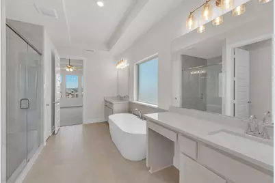 114 Ash Juniper Road, Georgetown, TX 78633 - Photo 11