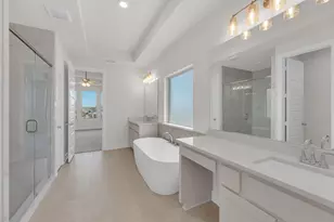 114 Ash Juniper Rd, Georgetown, TX 78633 - Photo 11