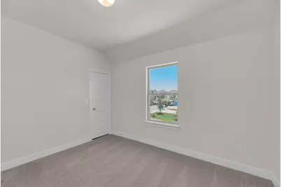 114 Ash Juniper Road, Georgetown, TX 78633 - Photo 19