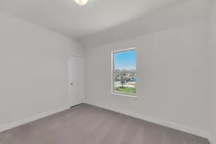 114 Ash Juniper Rd, Georgetown, TX 78633 - Photo 19