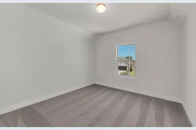 114 Ash Juniper Road, Georgetown, TX 78633 - Photo 17