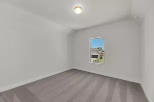 114 Ash Juniper Rd, Georgetown, TX 78633 - Photo 17