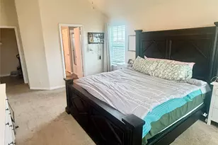 107 Jim Dandy Dr, Elgin, TX 78621 - Photo 11