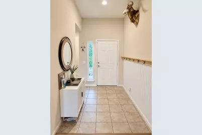 107 Jim Dandy Drive, Elgin, TX 78621 - Photo 3