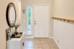 107 Jim Dandy Dr, Elgin, TX 78621 - Photo 3